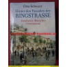 Hinter den Fassaden der Ringstrasse (2014)