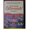 O du mein Österreich (2006)