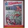 Die Kinderpost Heft Nr. 6 - 15. März 1947