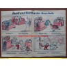 Die Kinderpost Heft Nr. 14 - 15. Juli 1946