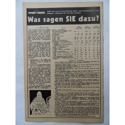 Sport-Schau Nr. 11 - 17. März 1948