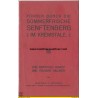 Führer durch die Sommerfrische Senftenberg (1931)