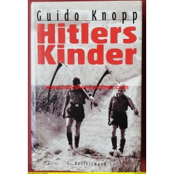 Hitlers Kinder (Guido Knopp)