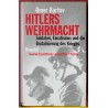 Hitlers Wehrmacht - Soldaten, Fanatismus