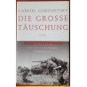 Die Grosse Täuschung - Unternehmen Barbarossa