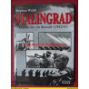 Stallingrad - Die Hölle im Kessel 1942/43