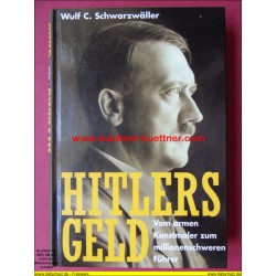 Hitlers Geld