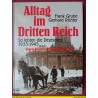 Alltag im Dritten Reich