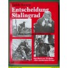 Entscheidung Stalingrad (Guido Knopp)