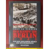 Der Kampf um Berlin 1945 (Tony le Tissier)