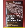 Hitlers willige Vollstrecker (Daniel J. Goldhagen)