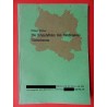 Die Schauhöhlen Niederdonau Heft Nr. 26