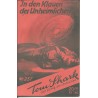 Tom Shark der König der Detektive Nr. 237 (Reprint)