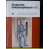 Deutsches Soldatenjahrbuch