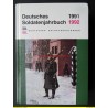 Deutsches Soldatenjahrbuch