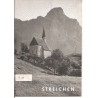 Kunstfuehrer Nr. 640 - Streichen - 1956