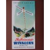 Prospekt Ihr Ferienziel Winklern im Moelltal