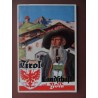 Tirol - Landschaft und Volk 